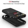 BSIDE S10 Smart Digital Multimeter Profesional 9999 Multitester DC AC Voltage Capacitor Ohm Diode USB Recharge Electric Tester