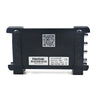 Hantek 6074BE Digital Storage Oscilloscopes 6074BC 6074BD HT201 PC USB Portable Осциллограф 4 Channels 70MHz Bandwidths WIN10