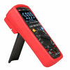 UNIT Multimeter Professional UT139S True RMS Digital Multimeters Temperature Probe LPF pass (low pass filter) function