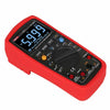 UNIT Multimeter Professional UT139S True RMS Digital Multimeters Temperature Probe LPF pass (low pass filter) function