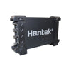 Hantek 6074BE Digital Storage Oscilloscopes 6074BC 6074BD HT201 PC USB Portable Осциллограф 4 Channels 70MHz Bandwidths WIN10