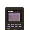 Hantek 2D82Auto digitális autós kézi oszcilloszkóp 4 in 1 + multiméter 80MHz jelforrás Машина Diagnostic 250MSa/S hordozható