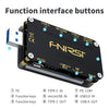 FNIRSI FNB48S USB Tester