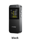 FNIRSI IR40 Smart Laser Rangefinder 40M Laser Tape Measure Digital Distance Meter Metro Laser Digital Accurate APP To Draw