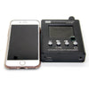 AAI N1201SA+ Original Accuracy Agility Instrument