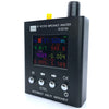 AAI N1201SA+ Original Accuracy Agility Instrument