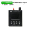 AAI N1201SA+ Original Accuracy Agility Instrument