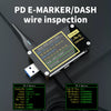 FNIRSI FNB48S USB Tester