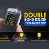 FNIRSI IR40 Smart Laser Rangefinder 40M Laser Tape Measure Digital Distance Meter Metro Laser Digital Accurate APP To Draw