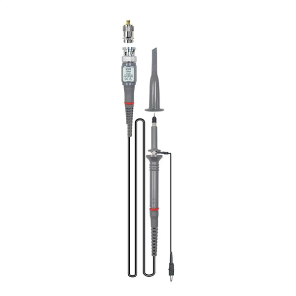 Oscilloscope Probe High Sensitivity Oscilloscope Switchable ADAPT to Dso TC2 TC3 for Digital Oscilloscopes Assisting Assisting