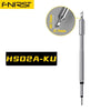 FNIRSI HS-02/HS-02A DWS-200 Welding Station Accessories F210/F245 Handle Robot Arm Iron Tip Assembly Welding Tool Kit