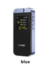FNIRSI IR40 Smart Laser Rangefinder 40M Laser Tape Measure Digital Distance Meter Metro Laser Digital Accurate APP To Draw