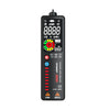 BSIDE S1 S1CL New Voltage Detector Tester Digital Multimeter Smart LCD Portable DC AC Voltage Ohm Continuity Hz NCV Test Meter