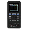 Hantek 2D82Auto digitális autós kézi oszcilloszkóp 4 in 1 + multiméter 80MHz jelforrás Машина Diagnostic 250MSa/S hordozható