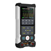 TOOLTOP ET829 2-Kanal-80-MHz-Digitalspeicheroszilloskop, Multimeter, Signalgenerator, 3-in-1, elektronische Auto-Stromversorgung, Reparatur