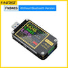 FNIRSI FNB48S USB Tester