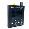 AAI N1201SA+ Original Accuracy Agility Instrument