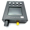 AAI N1201SA+ Original Accuracy Agility Instrument