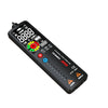 BSIDE S1 S1CL New Voltage Detector Tester Digital Multimeter Smart LCD Portable DC AC Voltage Ohm Continuity Hz NCV Test Meter