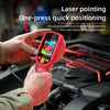BSIDE HX1 Handheld Thermal Imaging Camera PC Analysis Software Industrial Tester -20~550C 240×240IR resolution 15 color palettes