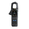 FNIRSI DMC-100 Digital Multimeter