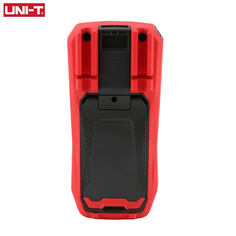 UNI-T UT60S UT60BT digitális intelligens multiméter 1000 V AC DC voltmérő Ampermérő True RMS Frekvenciamérő Kondenzátor Hőmérséklet teszter
