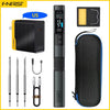 Kit de fer à souder intelligent FNIRSI HS-02