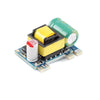 Precision 5V 700MA(3.5W)/12V2A Isolated Switching Power Supply /ACDC Step-down Module 220 To 5V