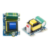 Precision 5V 700MA(3.5W)/12V2A Isolated Switching Power Supply /ACDC Step-down Module 220 To 5V