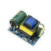 Precision 5V 700MA(3.5W)/12V2A Isolated Switching Power Supply /ACDC Step-down Module 220 To 5V