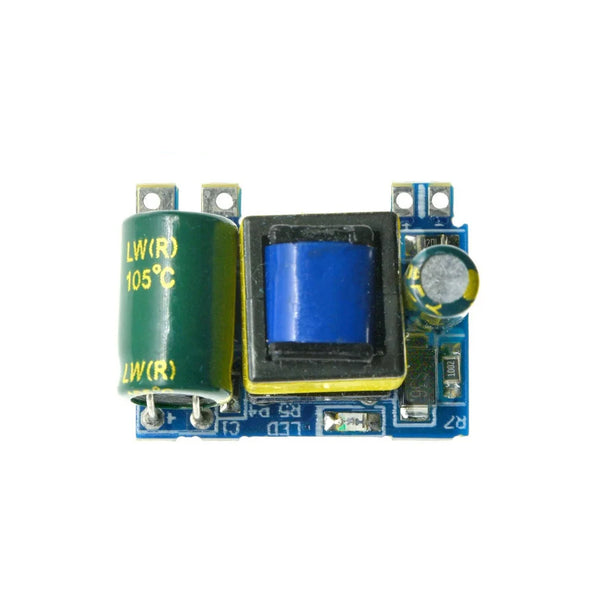Precision 5V 700MA(3.5W)/12V2A Isolated Switching Power Supply /ACDC Step-down Module 220 To 5V