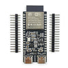 ESP32-C5-DevKitC-1 N4 Development Board Dual-frequency 2.4G and 5GHz WiFi Module Flash WIFI6 32PIN TYPE-C product image