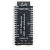 ESP32-C5-DevKitC-1 N4 Development Board Dual-frequency 2.4G and 5GHz WiFi Module Flash WIFI6 detail image 4