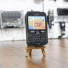 LILYGO T-Deck Plus ESP32-S3 GPS LoRaWAN+LCD Long Distance Communication Module product image