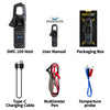 FNIRSI DMC-100 Digital Multimeter