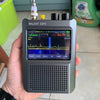 New Malahit-DSP2 SDR  Radio Firmware 2.40 Genuine Second Generation  Malachite DSP Receiver 10kHz-380MHz 404MHz-2GHz