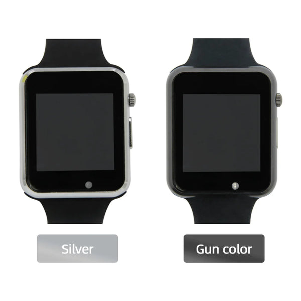 LILYGO® T-Watch-S3 ESP32-S3 LoRa Watch Integrated WIFI Bluetooth LoRa Sensor Mic Speaker Vibration Motor Programmable Touchable