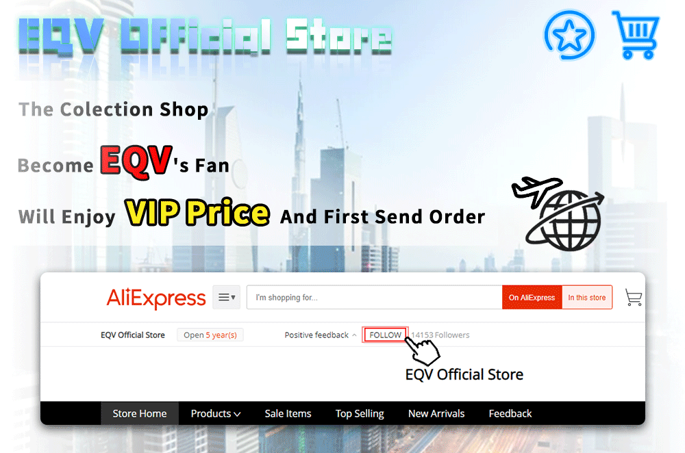 Digital Load Cell Weight Sensor 5KG Portable Electronic Kitchen Scale + HX711 Weighing Sensors Ad Module