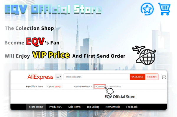 Digital Load Cell Weight Sensor 5KG Portable Electronic Kitchen Scale + HX711 Weighing Sensors Ad Module