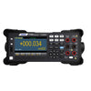 Hantek HDM3055 5 1/2 Digital Meter 30000 rdg/s Reading Rate USB/LAN/232/485 Bench True RMS High-Speed Sampling