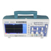Hantek DSO5202P DSO5102P DSO5072P Digital-Speicheroszilloskop 2-Kanal 70 MHz-200 MHz Bandbreite 1 GSa/S 40 K TFT USB-Speicher 