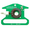 49:1 Balun Shortwave Without Tuning 50W PET 100W 64:1 Balun Shortwave Without Tuning detail image 2