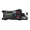 Hantek HDM3055 5 1/2 Digital Meter 30000 rdg/s Reading Rate USB/LAN/232/485 Bench True RMS High-Speed Sampling
