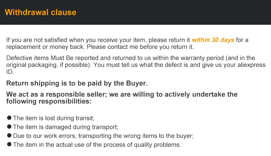 UNI-T UT219PV Clamp Meter AC DC Pliers Ammeter Voltmeter 1000A 1500V 2500V PEAK LPF Measure Digital Bluetooth Multimeter