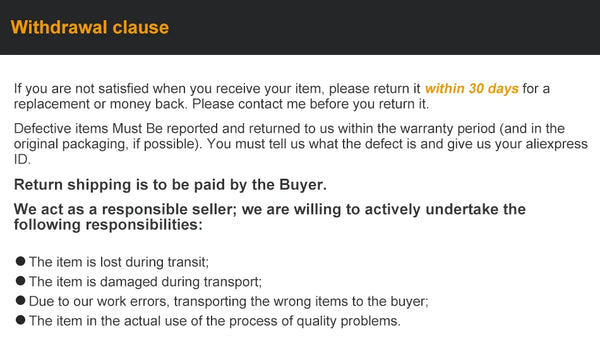 UNI-T UT219PV Clamp Meter AC DC Pliers Ammeter Voltmeter 1000A 1500V 2500V PEAK LPF Measure Digital Bluetooth Multimeter