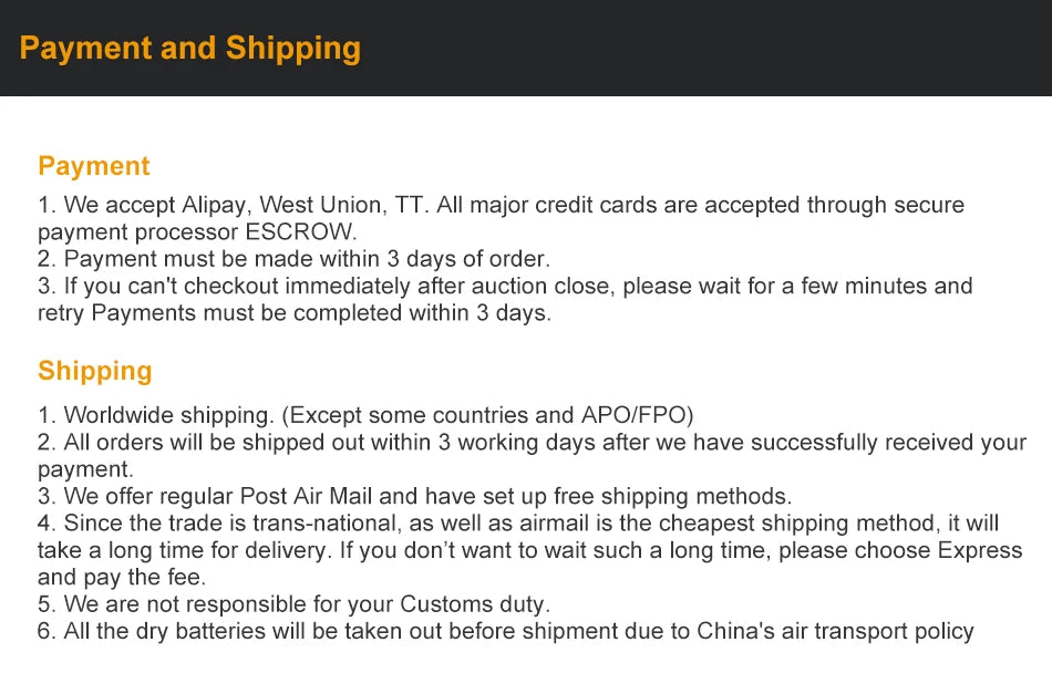 UNI-T UT219PV Clamp Meter AC DC Pliers Ammeter Voltmeter 1000A 1500V 2500V PEAK LPF Measure Digital Bluetooth Multimeter