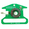 49:1 Balun Shortwave Without Tuning 50W PET 100W 64:1 Balun Shortwave Without Tuning product image