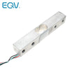 Digital Load Cell Weight Sensor 5KG Portable Electronic Kitchen Scale + HX711 Weighing Sensors Ad Module