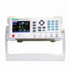 ET4401 ET4410 LCR Benchtop Digital Bridge Tester Desktop LCR Meter Capacitance Resistance Impedance Inductance Measure Meter