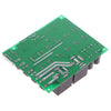 DC 10-55V 12V 24V 36V 48V 55V 100A Motor Speed Controller PWM HHO RC Reverse Control Switch with LED Display